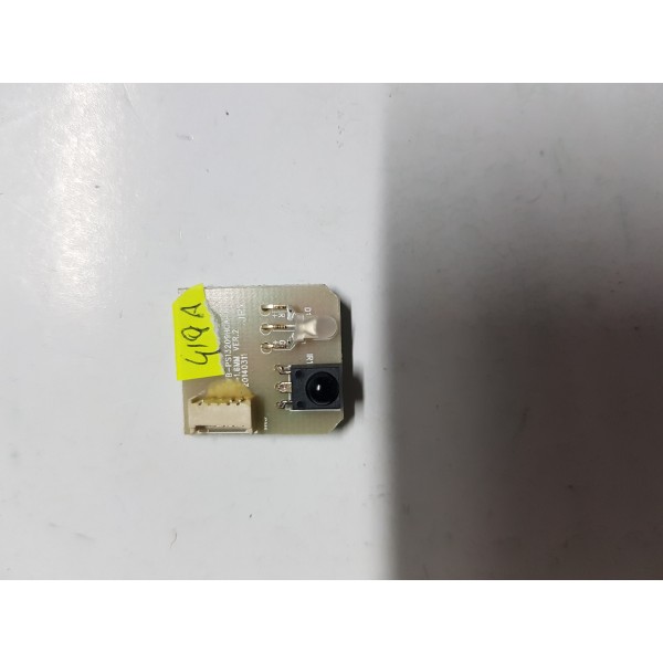 Sensore IR COD PS1329HC